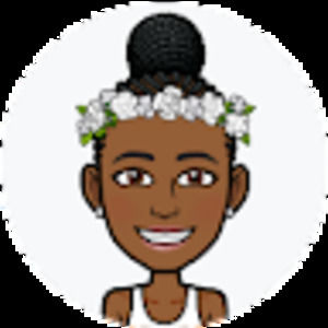 Meet your Posher, Adriaona